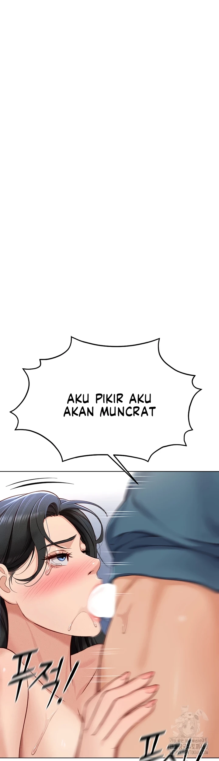 Common Sense Manipulation Program - Page 42